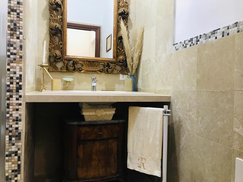 Sicily Holiday House Apartment Avola Exterior photo