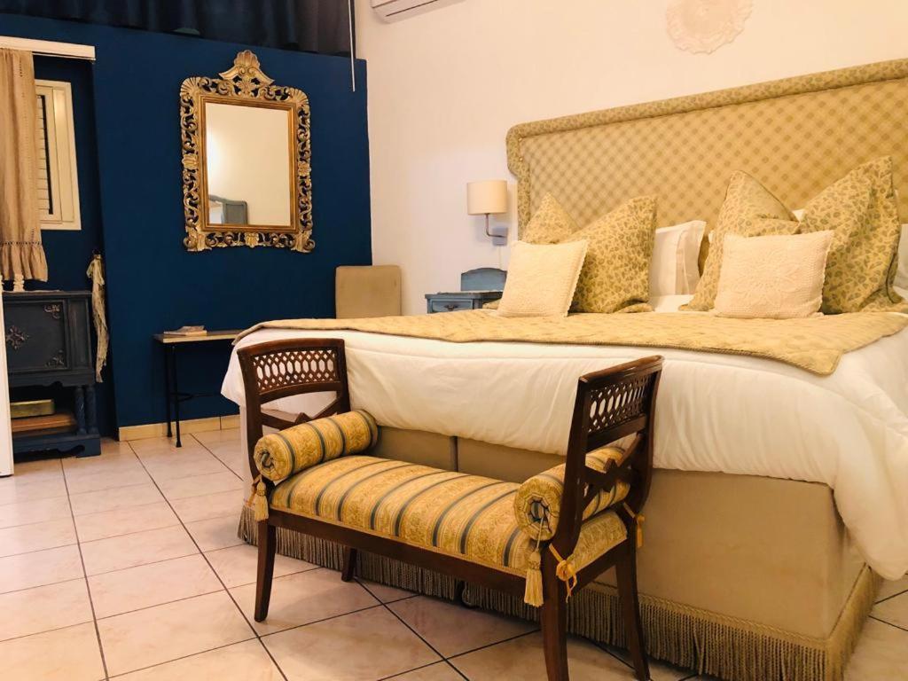 Sicily Holiday House Apartment Avola Exterior photo